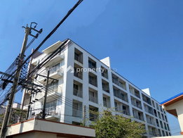 รูป Baan Rommai Sanam Bin Nam - รูปที่ 2/8