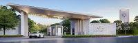 Facility 4