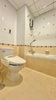 listing thumbnail image 19