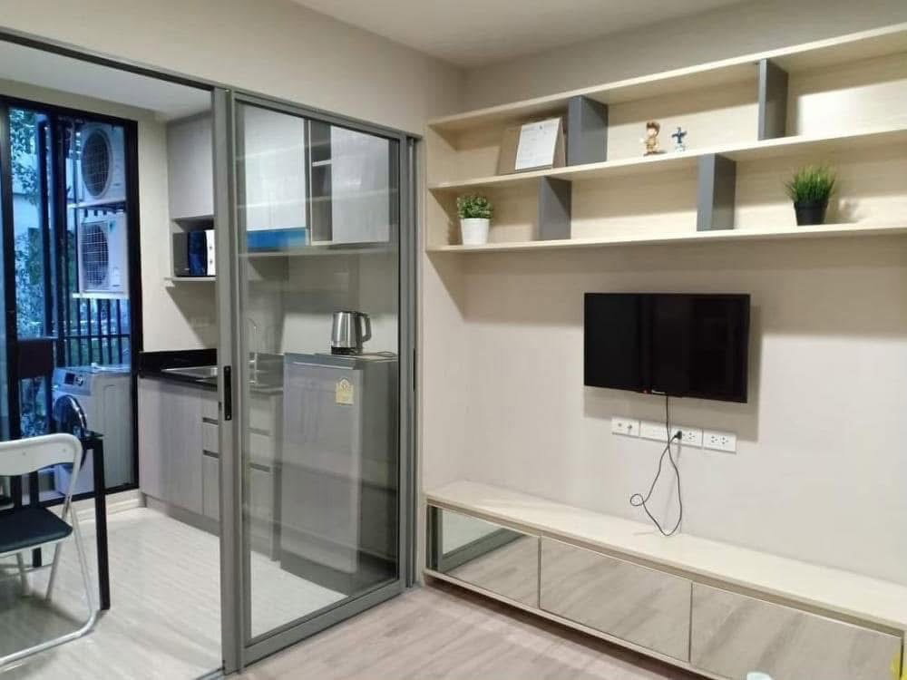 รูป 💥SL-6550💥ขายด่วน ราคาดี เวรี่ สุขุมวิท 72👉แอดไลน์ @primecondo - รูปที่ 4/13