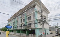 Facility 1