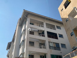 รูป River View Village - รูปที่ 3/8