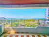 listing thumbnail image 22