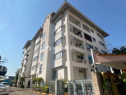รูป River View Village - รูปที่ 2/8