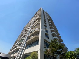 Project Tararin Chaophaya  Picture - 4/11
