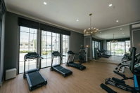 Facility 7