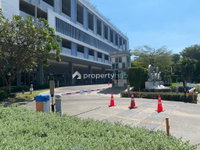 Facility 2