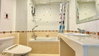 listing thumbnail image 17