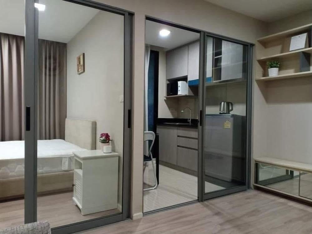 รูป 💥SL-6550💥ขายด่วน ราคาดี เวรี่ สุขุมวิท 72👉แอดไลน์ @primecondo - รูปที่ 3/13