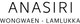project-anasiri-wongwaen-lamlukka-image-alt