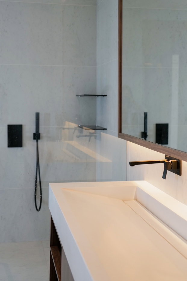 รูป ให้เช่า 🧺 - Casalunar Paradiso ( Penthouse สุดหรู ) - รูปที่ 19/27