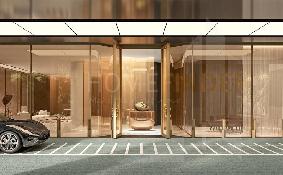 picture Nimit Langsuan 2 bedrooms, for sale - 10/13