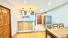 listing thumbnail image 16