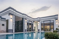 Facility 3