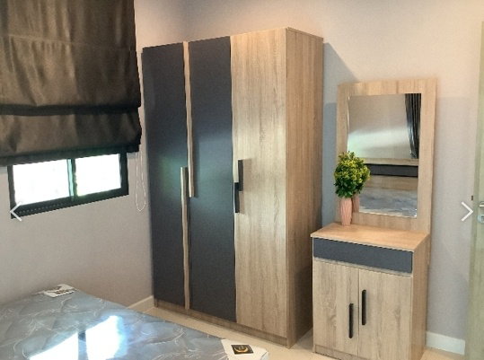 picture Sales Home -Passorn Songprapa qty 58.9 Square Wa.  - 8/12