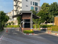 Facility 1