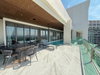 listing thumbnail image 24