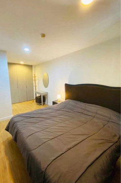 รวมคอนโด 2 ห้องนอน🦊HunterCondo🦊วิสซ์ดอม ปุณณวิถี สเตชั่น