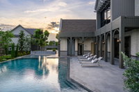 Facility 3