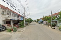 Facility 1