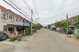 project-asia-home-2---19269-image-alt
