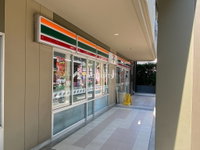 Facility 6