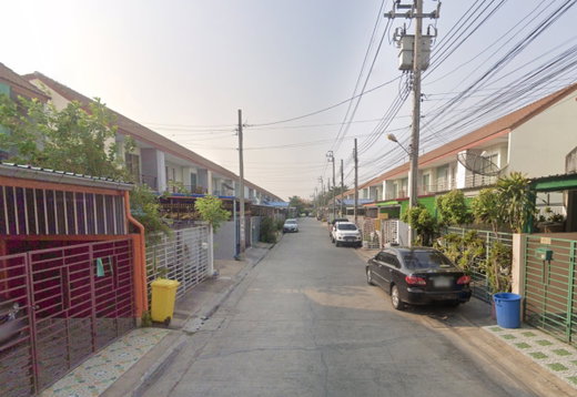 รูป Bualuang - รูปที่ 2/2