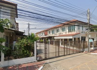 Facility 2