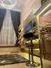 listing thumbnail image 6