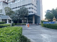 Facility 1