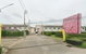 project-aomtana-bangboathong-shinoy---16698-image-alt