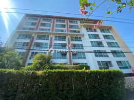 รูป Nice Suites Sanambinnam - รูปที่ 3/10