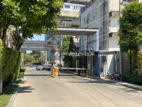 Facility 2