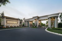 Facility 1