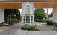 Facility 2