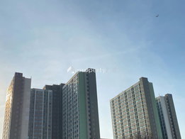 รูป Lumpini Ville Nakhon In - Reverview - รูปที่ 3/45