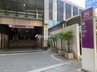 Facility 8