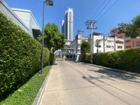 Facility 3