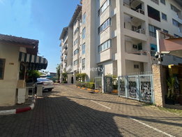รูป River View Village - รูปที่ 5/8