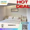 listing thumbnail image 0