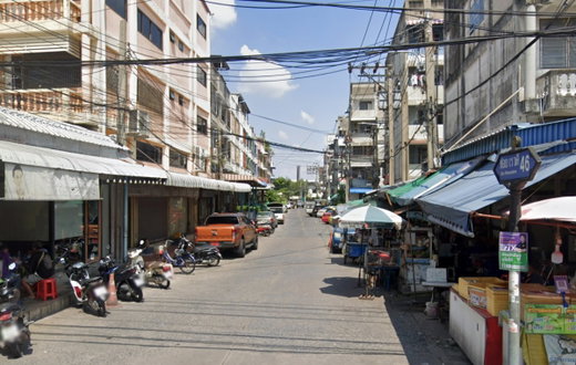 รูป Sosunakorn - รูปที่ 1/2