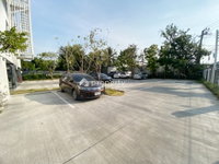 Facility 3
