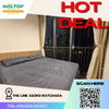 listing thumbnail image 0