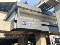 Facility 36