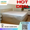 listing thumbnail image 0