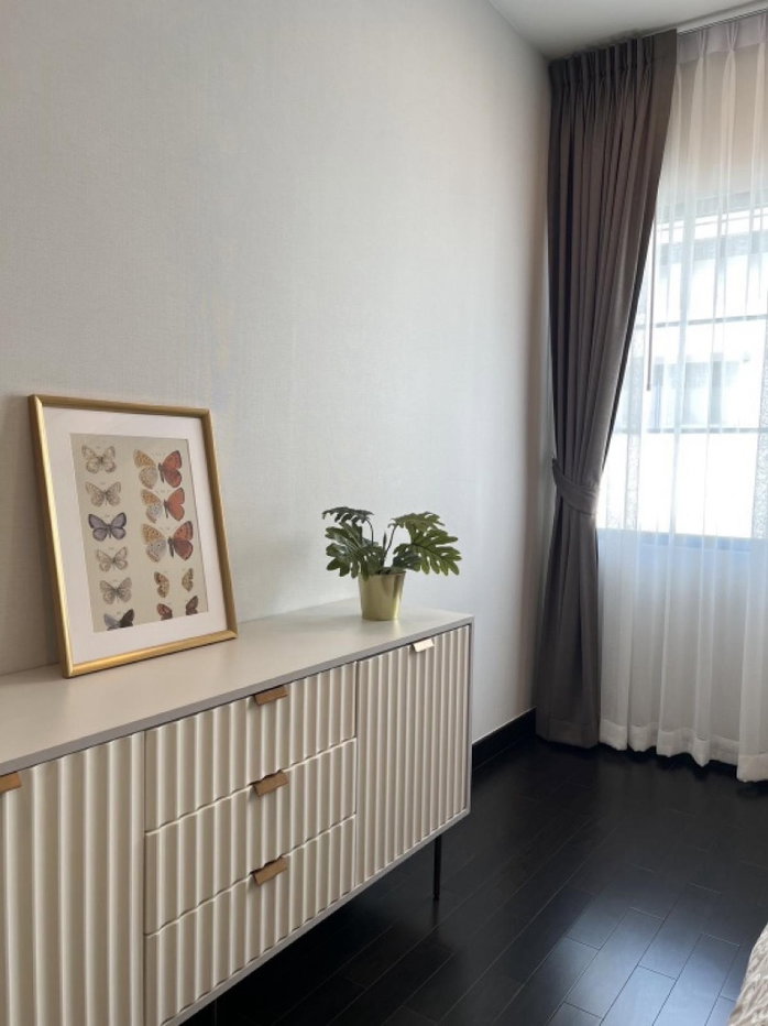 picture #S2254 For Rent The City Bangna 2  - 18/24