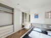 listing thumbnail image 10