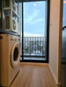 listing thumbnail image 4