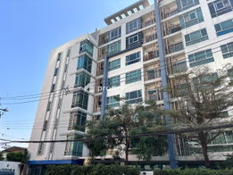 รูป Addera Chaengwattana - รูปที่ 3/9