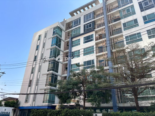 Project Addera Chaengwattana Picture - 3/9